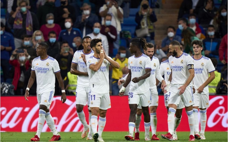 meshhur-futbolchudan-esrin-rekordu