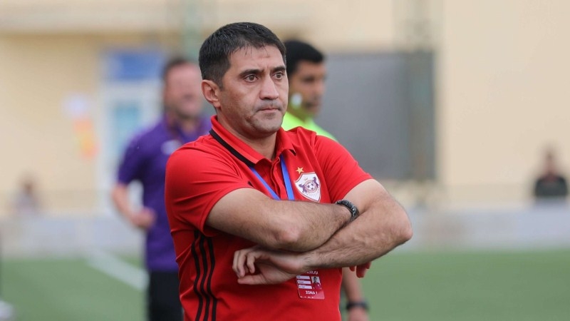 qarabagin-meshqchisi-chempionatin-en-genc-kollektivi-ile-novbeti-turlarda