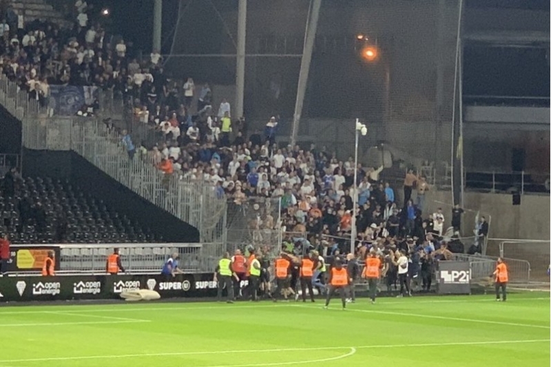 stadionda-kutlevi-dava