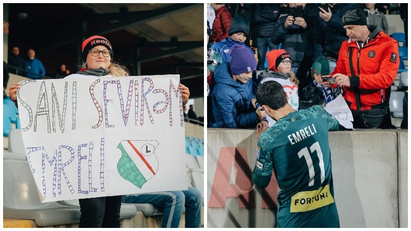emreli-ona-seni-sevirem-deyen-azarkeshi-sevindirdi