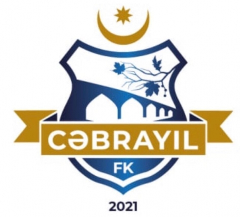 cebrayil-komandasi-ev-oyunlarini-bu-stadionda-kechirecek