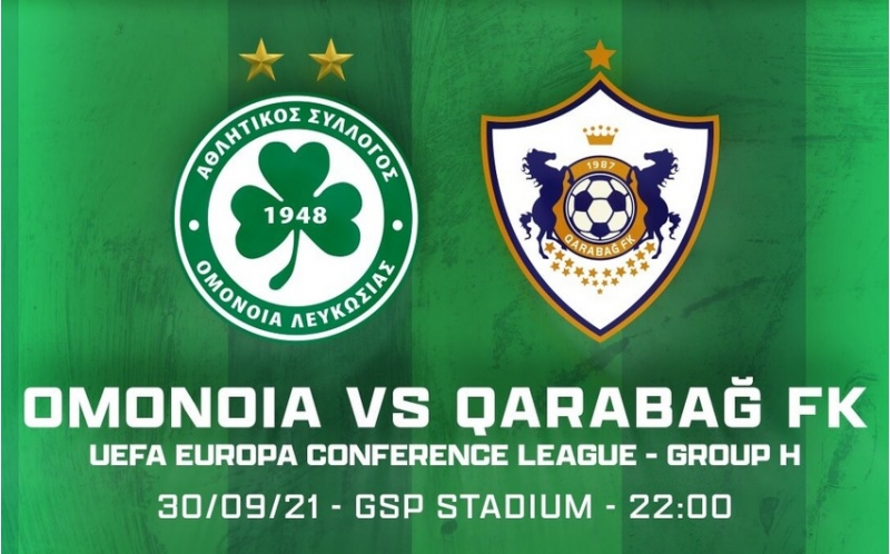 omoniya-qarabag-biletler-satisha-chixir