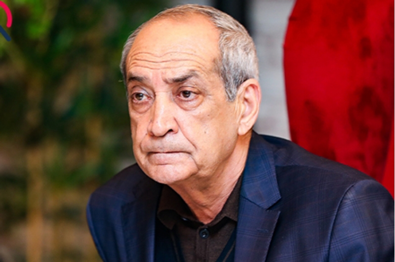 shushada-alim-qasimovla-birge-mxitaryanin-villasinda-olduq