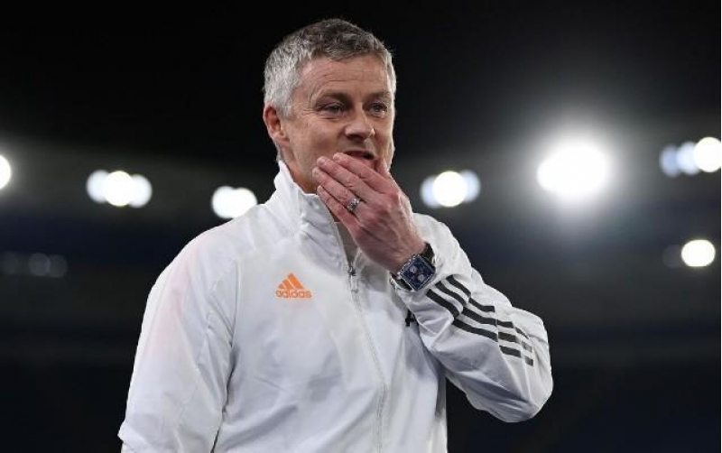 sulsherden-ronaldu-achiqlamasi