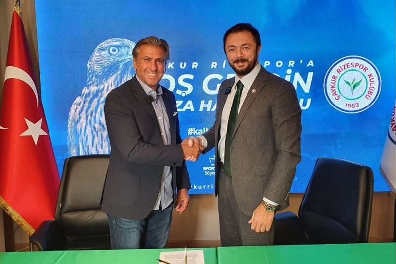 superliqa-klubunda-yeni-bash-meshqchi-5