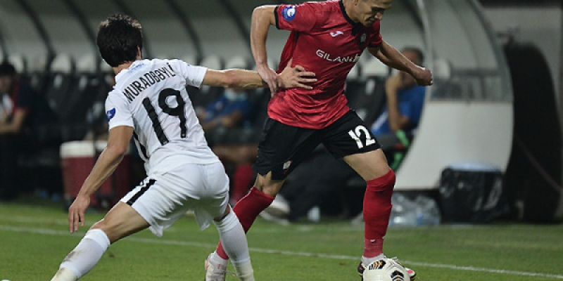 millimizin-futbolchusu-uchun-il-erken-bitdi