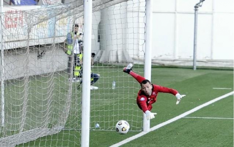 keshle-qarabag-6