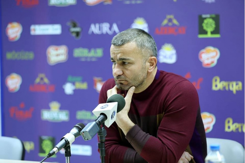 qurban-qurbanov-yaxshi-futbol-uchun-yaxshi-meydancha-vacibdir