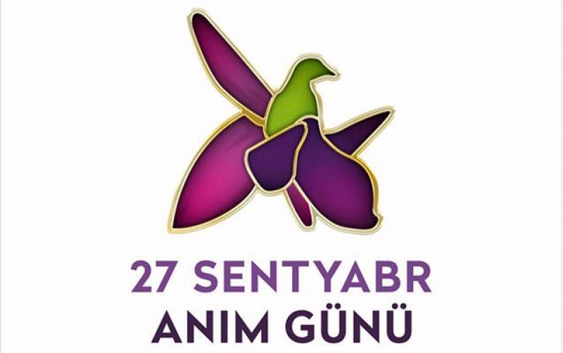 bu-gun-azerbaycanda-anim-gunudur
