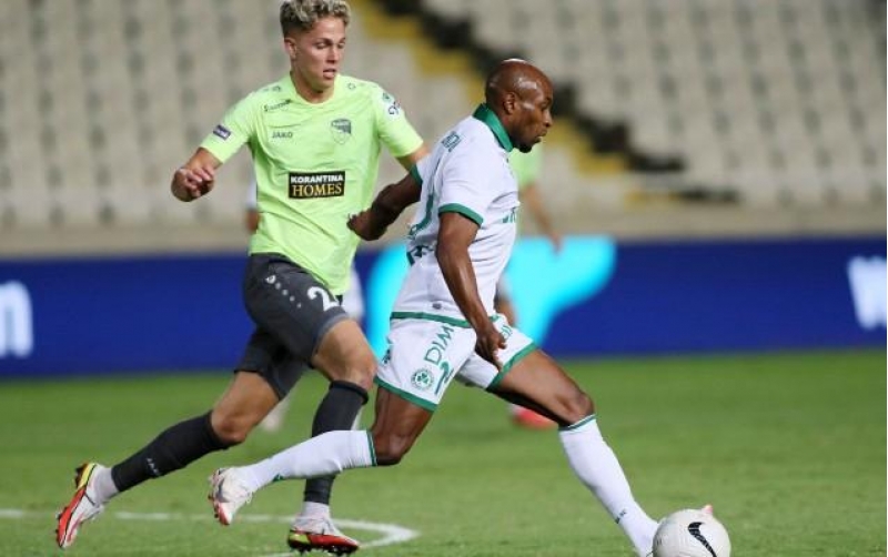 qarabagin-reqibinden-hech-heche-2