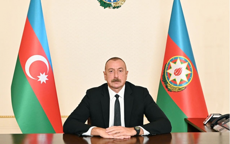 prezident-ilham-eliyev-xalqa-muraciet-etdi