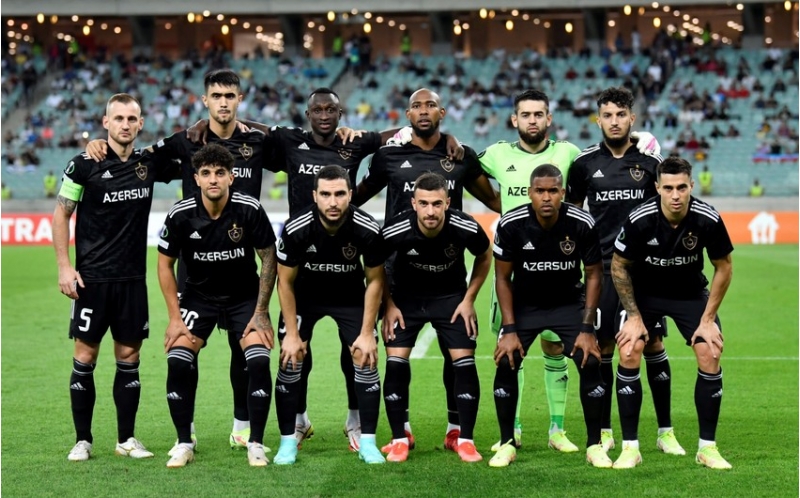 qarabagda-ciddi-itkiler-2