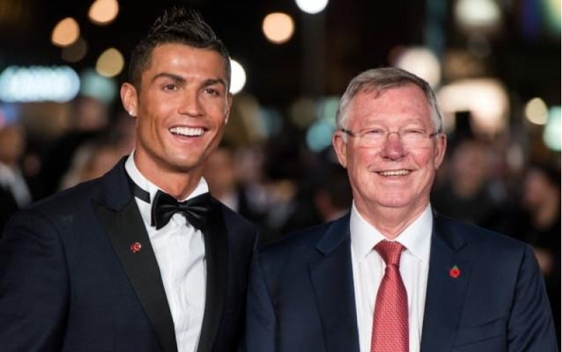 fergusson-ronaldo-meni-meglub-etdi