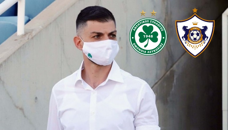 omoniya-resmisi-qarabagdan-danishdi-yuksek-seviyyeye-malikdir