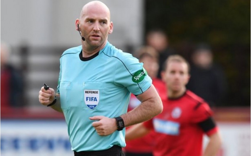 omoniya-qarabag-oyunu-shotlandlara-tapshirildi