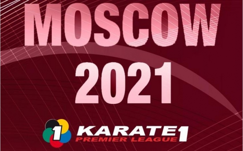 moskvadaki-turnire-azerbaycanin-18-karatechisi-qatilacaq