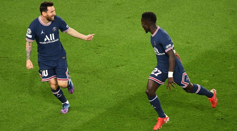 chempionlar-liqasi-messiden-baximli-qol-psj-den-qelebe