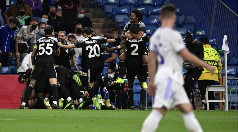 realin-sensasion-meglubiyyeti