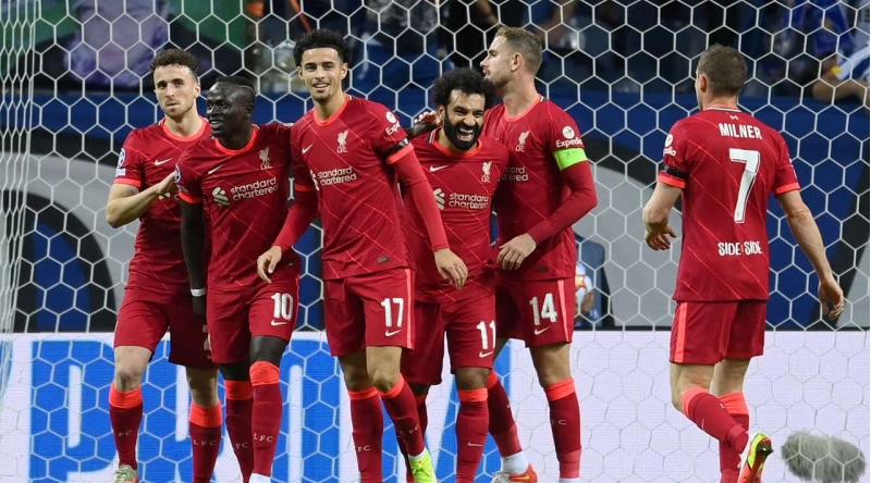 chempionlar-liqasi-liverpuldan-darmadagin