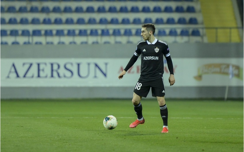 qarabagda-daha-bir-ciddi-itki