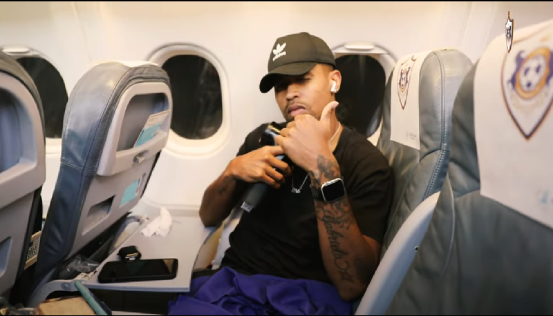 qarabagin-kipr-sehayeti