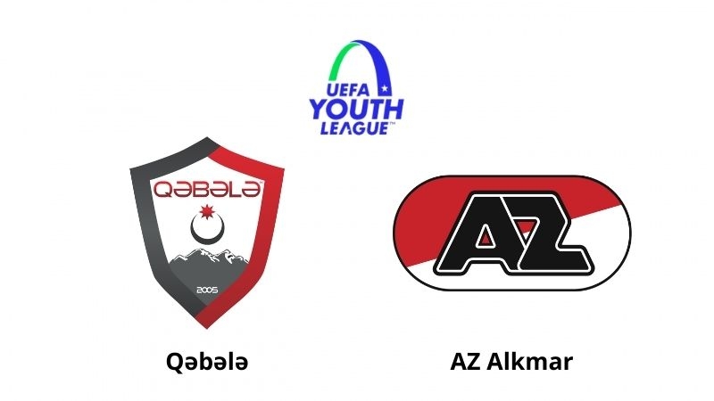 qebele-alkmarla-bacara-bilmedi