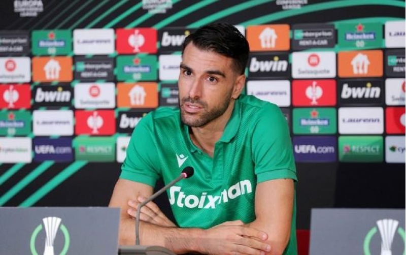 kapitandan-qarabag-achiqlamasi