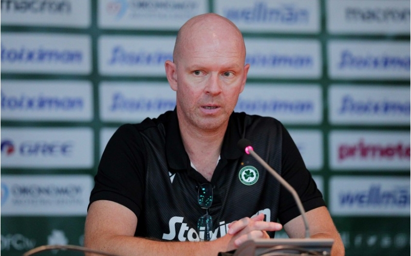 henniq-berq-qarabag-barede-ne-dushunur