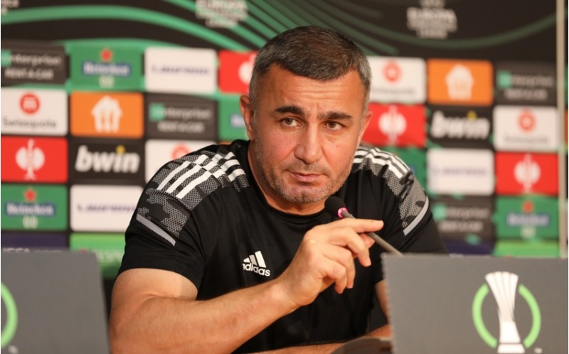 qurban-qurbanov-suallari-cavablandiracaq-6