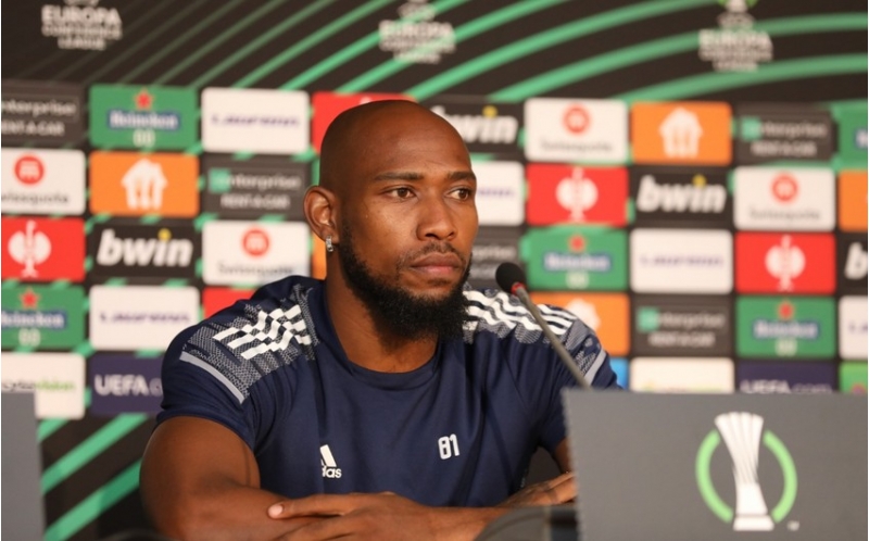 kevin-media-agir-oyun-olacaq