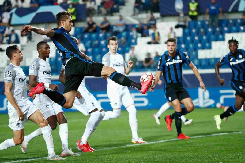 atalanta-yanq-boyzu-elibosh-yola-saldi