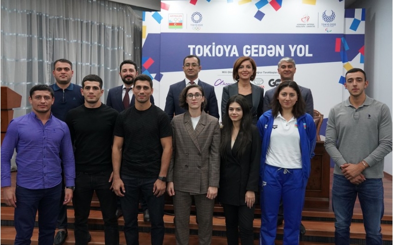 azerbaycanin-taninmish-idmanchilari-assambleyaya-qatilacaqlar