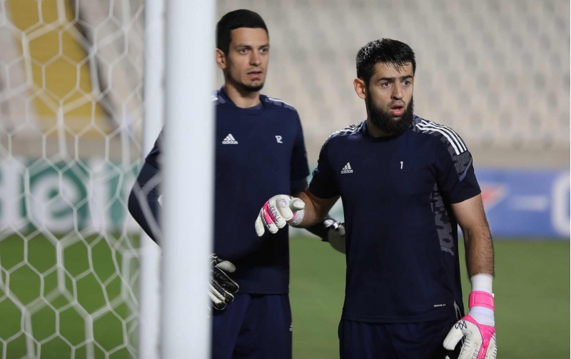 qarabagin-kiprdeki-meshqi