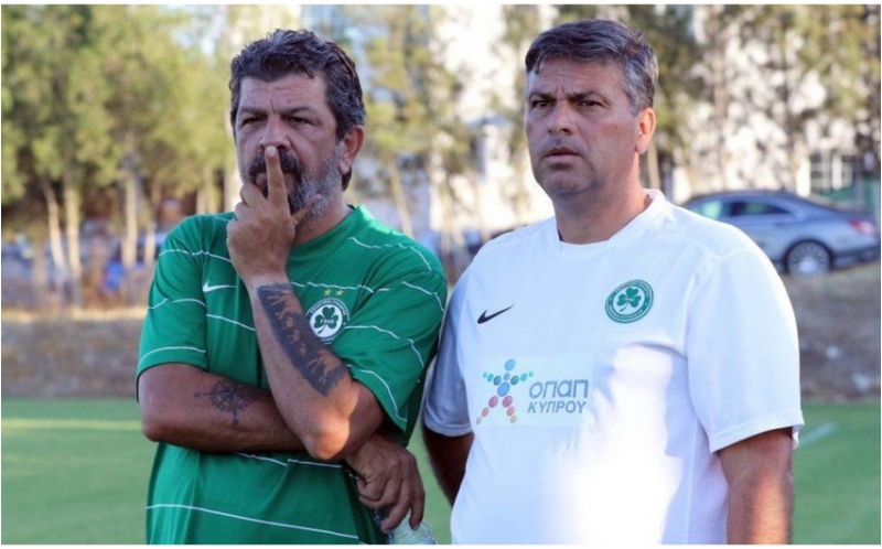 qarabaga-qalib-gelmesek