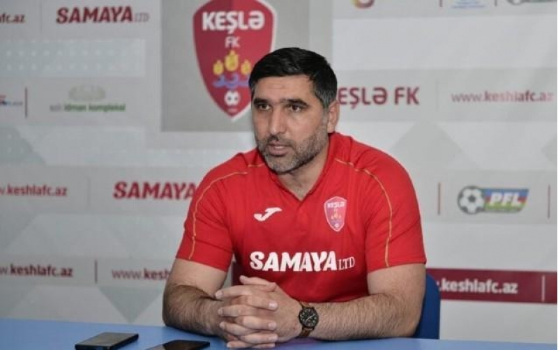 senan-qurbanov-cezalandirildi