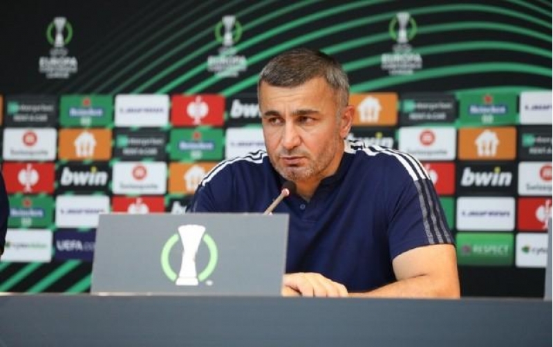 qurban-qurbanovdan-qelebe-sherhi-20