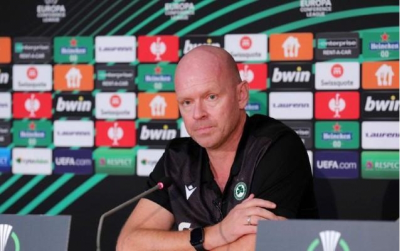 omoniyamen-bash-meshqchisi-bextimiz-getirmedi