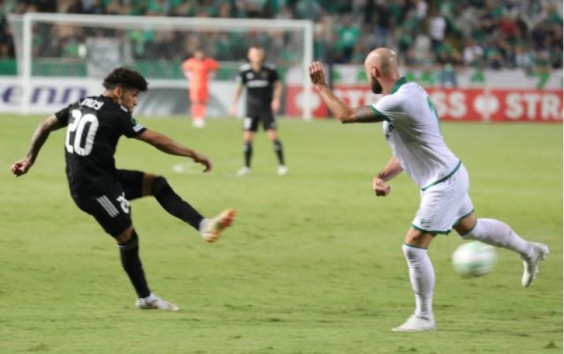 qarabagin-omoniyani-meglub-etdiyi-gorush