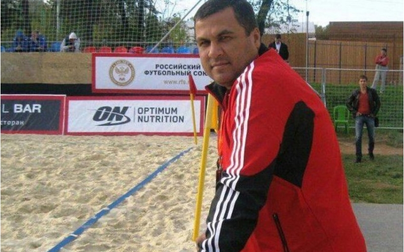 azerbaycan-yigmasinin-ve-neftchinin-sabiq-futbolchusu-vefat-edib
