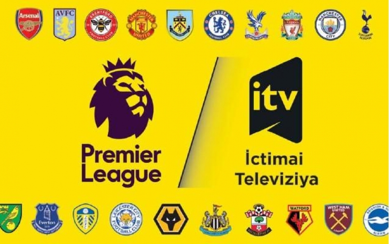 ingiltere-premyer-liqasi-itv-de
