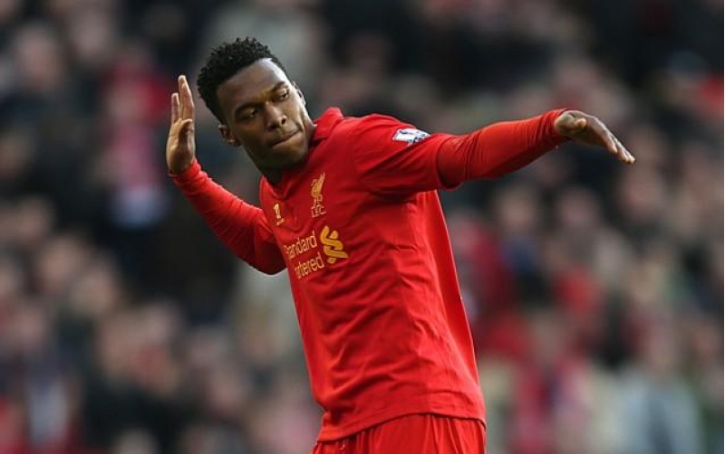 millinin-sabiq-futbolchusu-avstraliya-klubunda