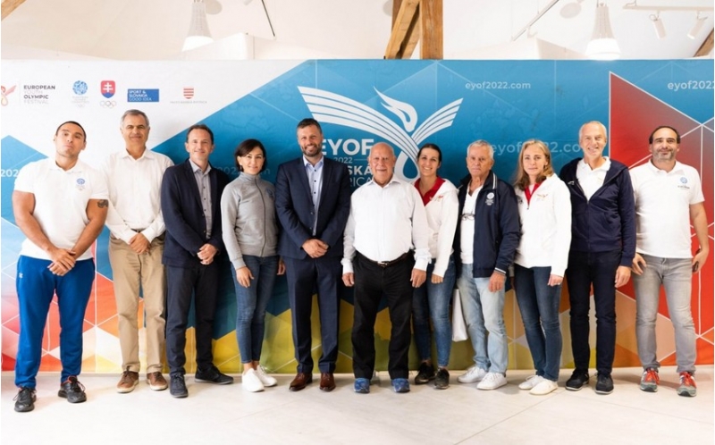 azer-eliyev-eyof-un-iclasinda-ishtirak-edib