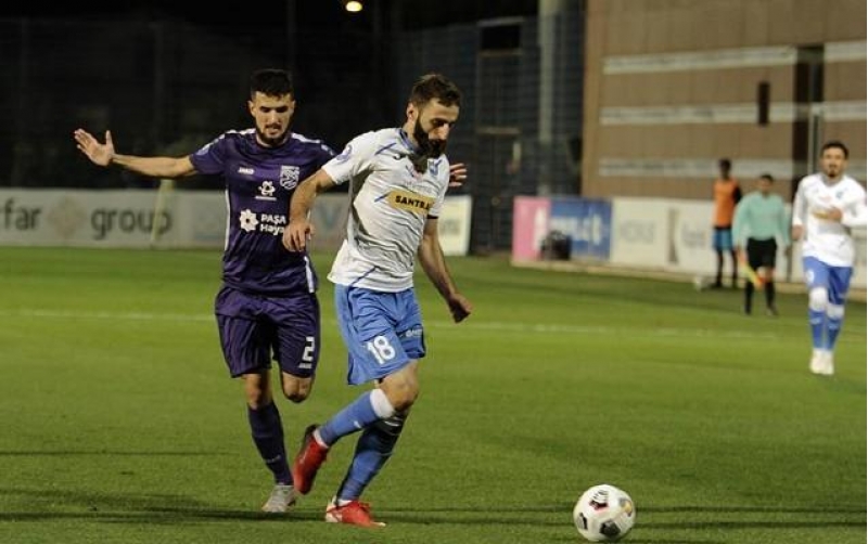 zire-3-xali-bele-qazandi