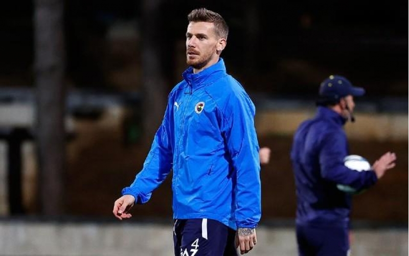 fenerbagchada-shad-xeberler