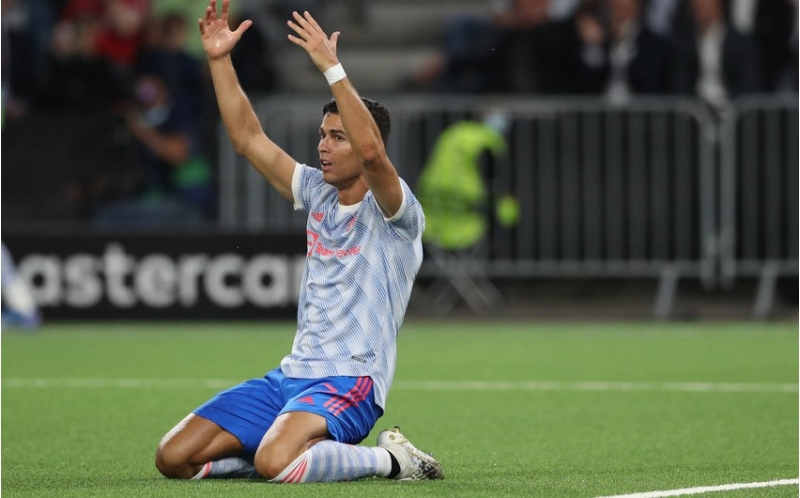 krishtianu-ronaldu-movsumun-sonunda-manchester-yunaytedden-ayrila-biler