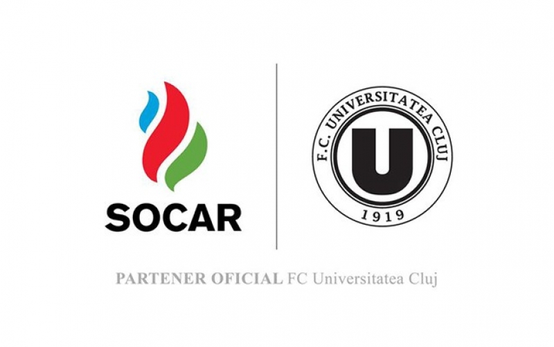 socar-avropada-futbol-klubunun-sponsoru-oldu
