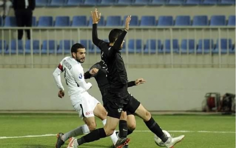 neftchi-bele-qalib-geldi-6