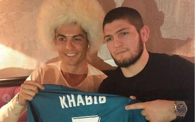 hebib-ronaldo-daim-bu-sozlerden-istifade-edir