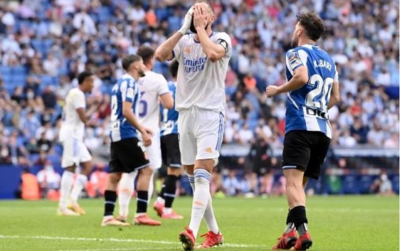 real-espanyolla-bacarmadi