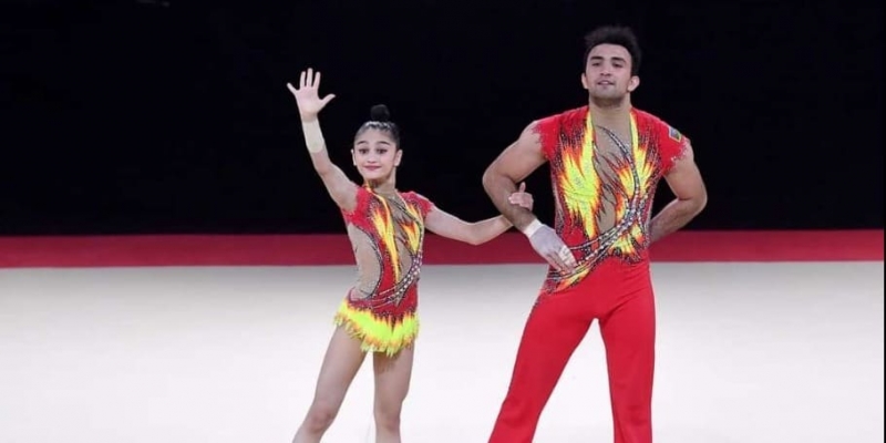 akrobatlarimiz-italiyada-3-medal-qazandi